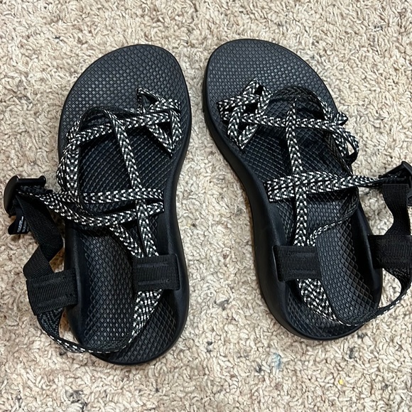 Chaco Shoes - Chacos shoes!